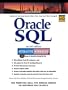 Oracle SQL Interactive Workbook (2nd Edition)