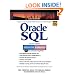 Oracle SQL Interactive Workbook (2nd Edition) (Interactive Workbook Series)