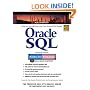 Oracle SQL Interactive Workbook (2nd Edition) (Interactive Workbook Series)