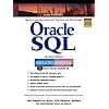 Oracle SQL Interactive Workbook (2nd Edition)