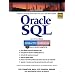 Oracle SQL Interactive Workbook (2nd Edition)