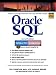 Oracle SQL Interactive Workbook (2nd Edition)