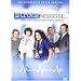 Strong Medicine - Season 1 (5 DVDs)