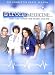 Strong Medicine - Season 1 (5 DVDs)