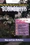 The Pacific Northwest Gardener's Book of Lists