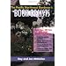 The Pacific Northwest Gardener's Book of Lists