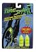 Light Tire Sparx RWB Valve 2Cd W/Batt
