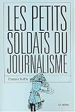 Les Petits Soldats du journalisme