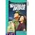 Waterloo Bridge [VHS] [1940]