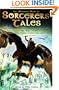 The Mammoth Book of Sorcerers' Tales : The Ultimate Collection of Magical Fantasy from Tom Holt, Ursula K. LeGuin, Michael Moorcock, Peter Crowther, Louise Cooper, and many more