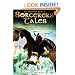 The Mammoth Book of Sorcerers' Tales : The Ultimate Collection of Magical Fantasy from Tom Holt, Ursula K. LeGuin, Michael Moorcock, Peter Crowther, Louise Cooper, and many more