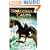The Mammoth Book of Sorcerers' Tales : The Ultimate Collection of Magical Fantasy from Tom Holt, Ursula K. LeGuin, Michael Moorcock, Peter Crowther, Louise Cooper, and many more