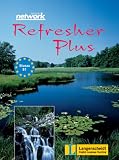 English Network Refresher Plus, Coursebook - 