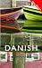 Colloquial Danish