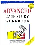 Advanced Case Study Workbook (Paperback)