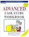 Book Advanced Case Study Workbook (Paperback)
