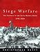 Siege Warfare: The Fortress in the Early Modern World 1494-1660 (Vol 1)