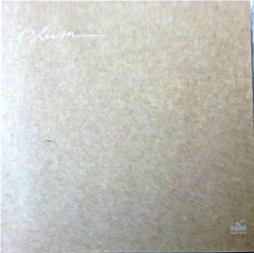 Olivia Ong - Olivia - Zortam Music