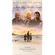 When the Whales Came [VHS]