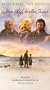 When the Whales Came [VHS]