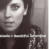 Zoom Produkt-Bild: Beautiful Intentions