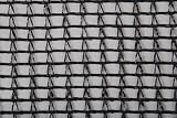 Dewitt 14-Foot by 45-Foot Bird Barricade Deluxe Netting 1/4-Inch Mesh #BB1445DLX