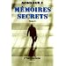 M�moires secrets, tome 2