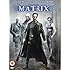 The Matrix [1999] [DVD]