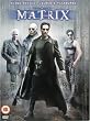 The Matrix [1999] [DVD]