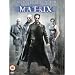 The Matrix [1999] [DVD]