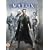 The Matrix [1999] [DVD]