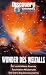 Discovery Channel - Wunder des Weltalls - Der unsichtbare Kosmos