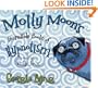 Molly Moon's Incredible Book of Hypnotism