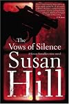 The Vows of Silence