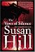 The Vows of Silence (a Simon Serrailler crime novel)