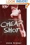 Cheap Shot: A Drew Gavin Mystery