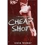 Cheap Shot: A Drew Gavin Mystery