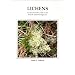 Lichens: An Illustrated Guide to the British and Irish Species