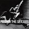 Image of album by Feeder