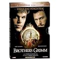 Brothers Grimm (limitiertes Steelcase) [Limited Edition]