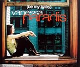 Be My Baby von Vanessa Paradis