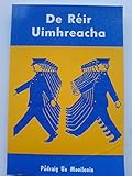 De réir uimhreacha