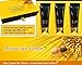 Active Bee Venom The Bee Venom Beauty Mini Pack - Mask (5g), Serum (5ml) & Eye Cream (5g)