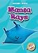 Manta Rays (Paperback) (Blastoff! Readers: Oceans Alive)