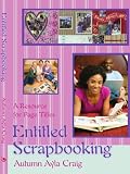 Entitled Scrapbooking: A Resource for Page Titles