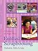 Entitled Scrapbooking: A Resource for Page Titles
