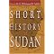 Sudan Books