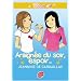 Clem, Tome 3 : Araign�e du soir, espoir...