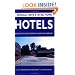 I Should Have Stayed Home: Hotels  - Hospitality Disasters At Home and Abroad