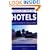 I Should Have Stayed Home: Hotels  - Hospitality Disasters At Home and Abroad